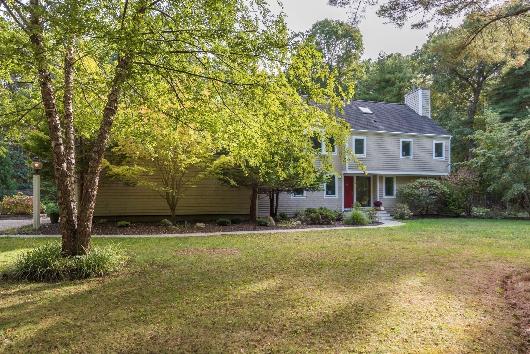 58 Delano Rd, Marion, MA 02738 - Image 5