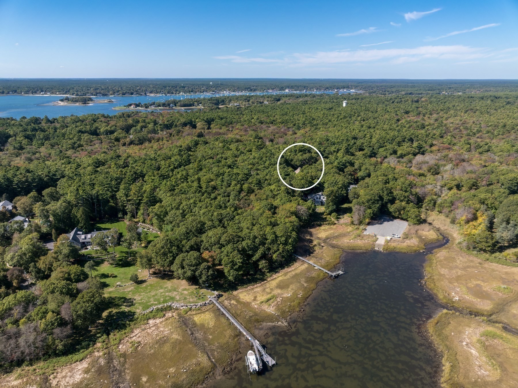 58 Delano Rd, Marion, MA 02738 - Image 41