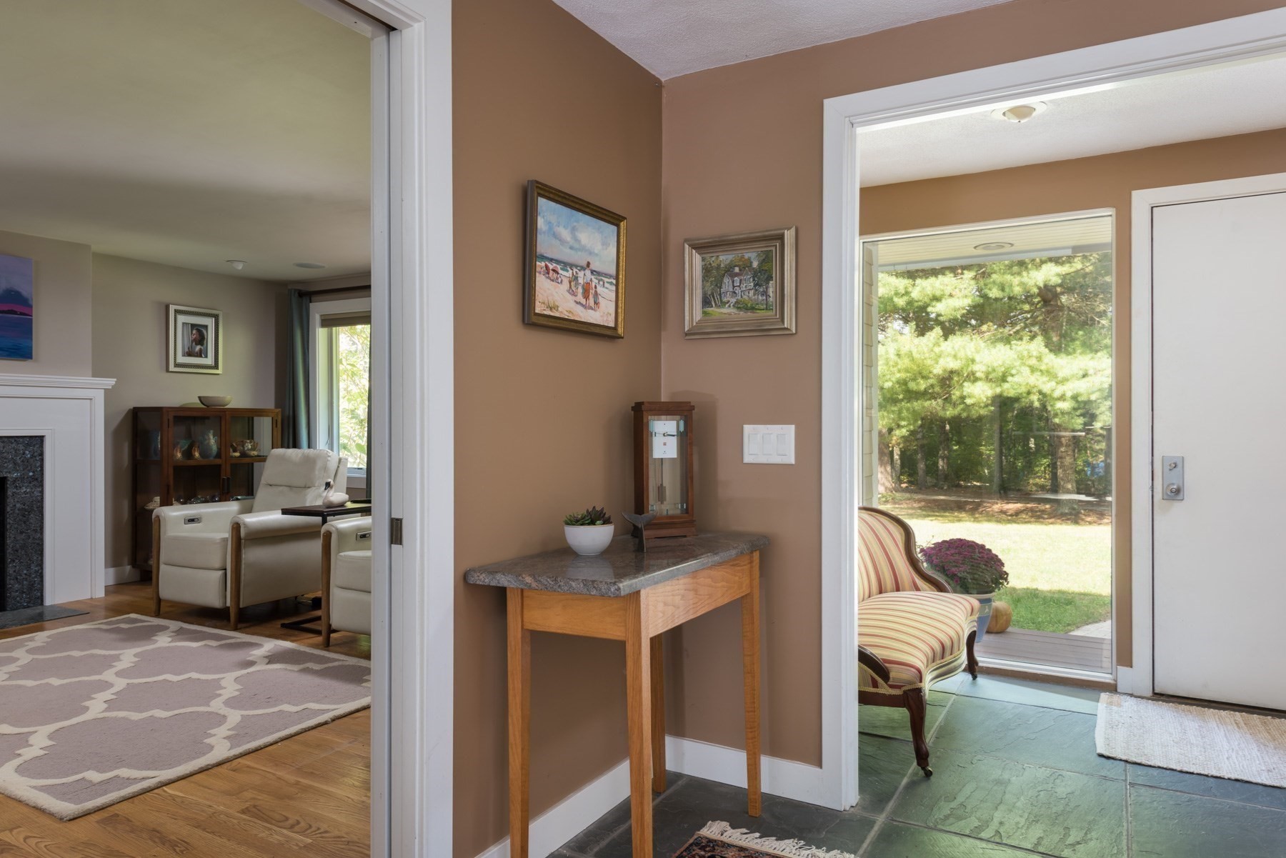 58 Delano Rd, Marion, MA 02738 - Image 6