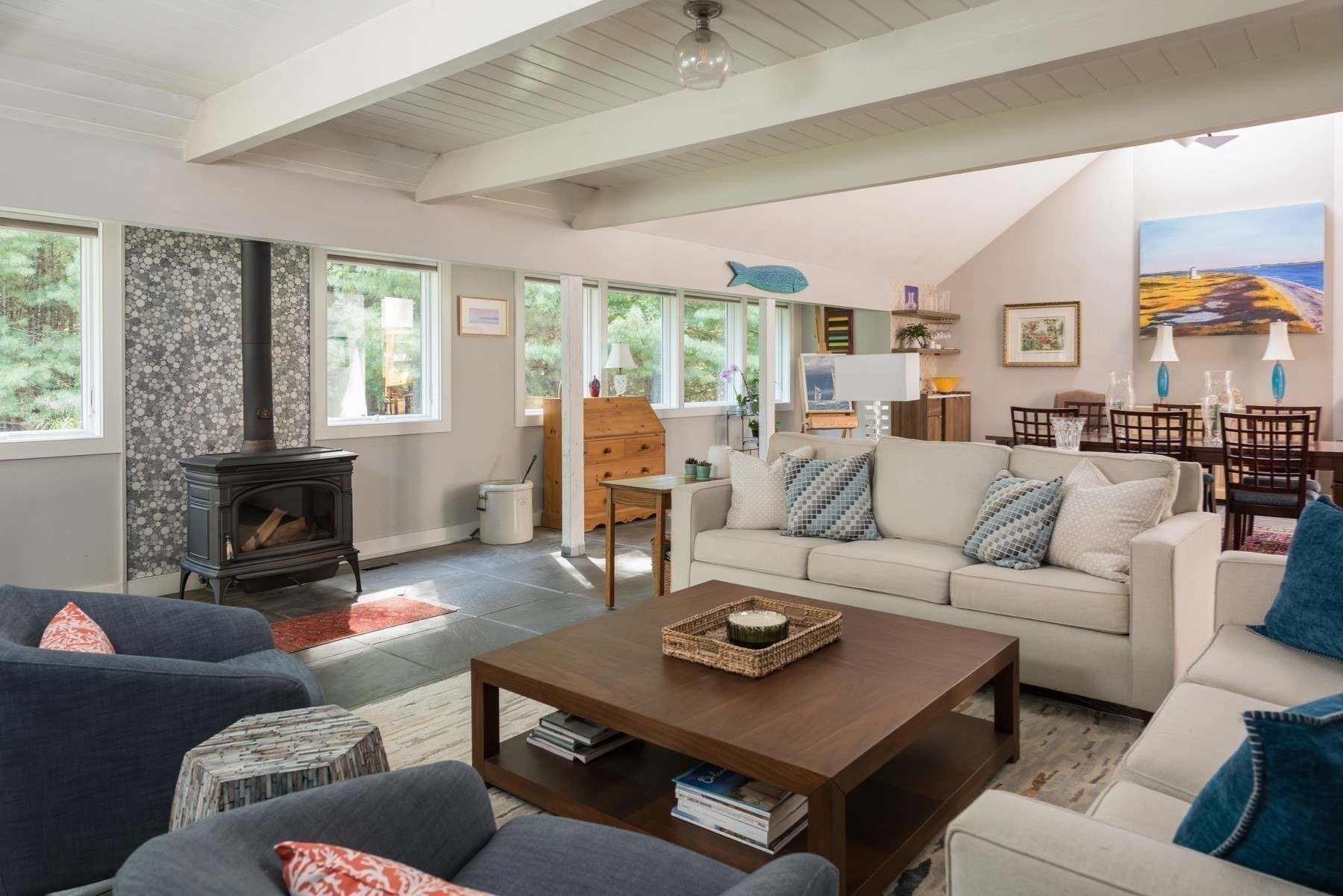 58 Delano Rd, Marion, MA 02738 - Image 10