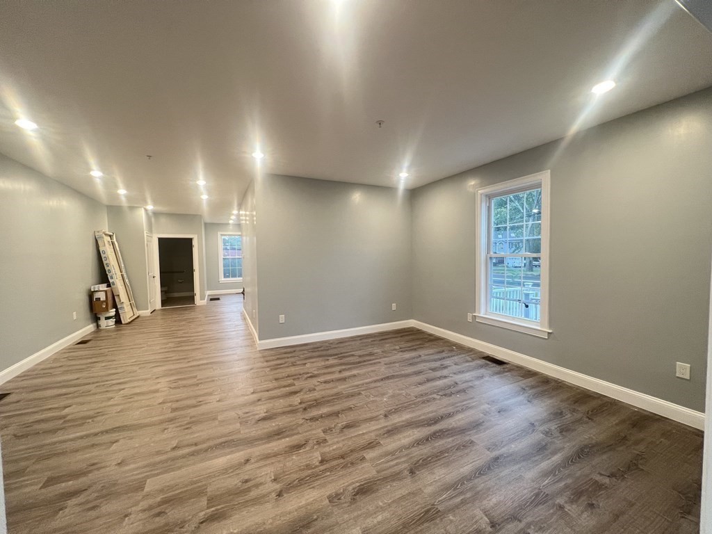 336 Cambridge St, Burlington, MA 01803 - Image 1