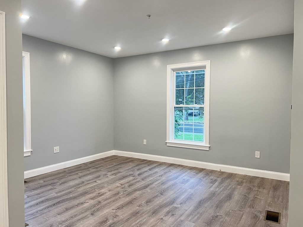 336 Cambridge St, Burlington, MA 01803 - Image 2