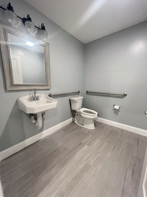 336 Cambridge St, Burlington, MA 01803 - Image 3