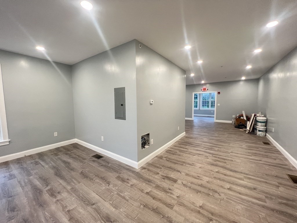 336 Cambridge St, Burlington, MA 01803 - Image 4