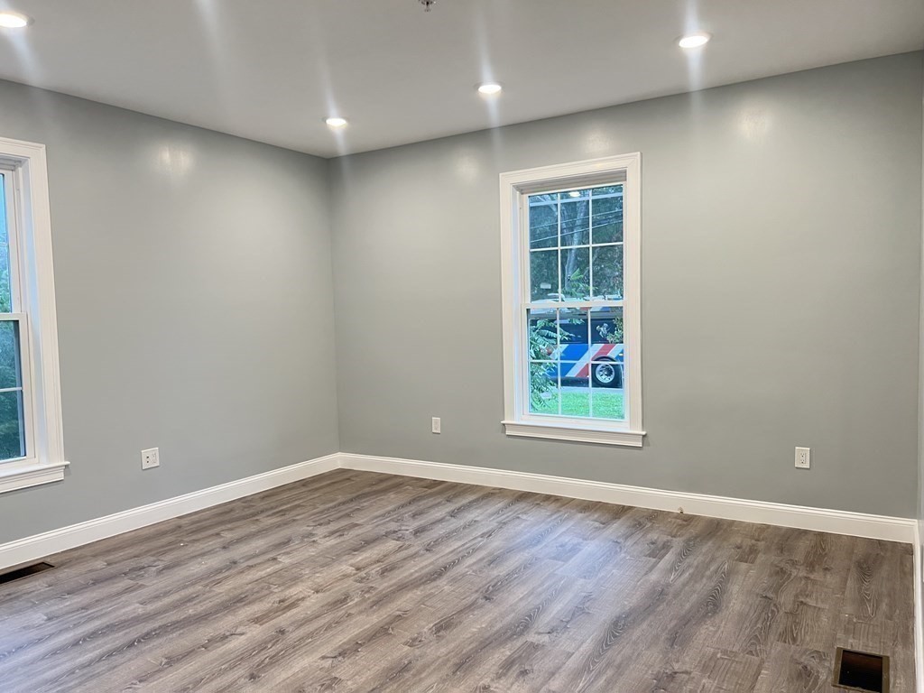 336 Cambridge St, Burlington, MA 01803 - Image 5