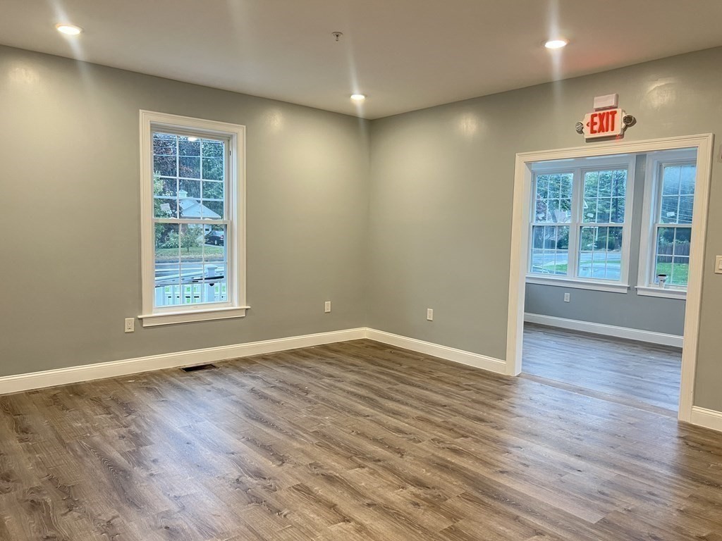 336 Cambridge St, Burlington, MA 01803 - Image 6