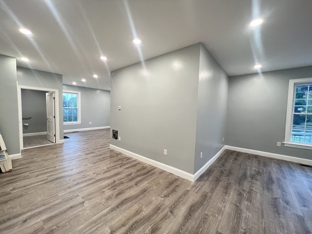 336 Cambridge St, Burlington, MA 01803 - Image 7