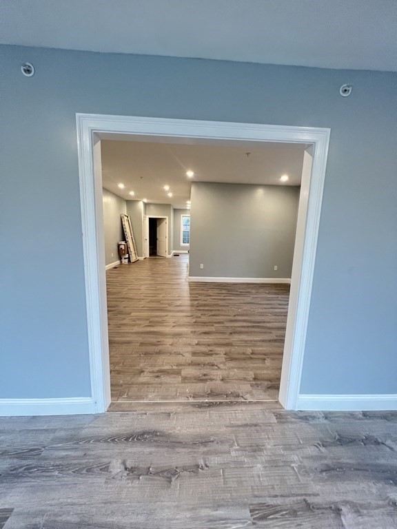 336 Cambridge St, Burlington, MA 01803 - Image 8