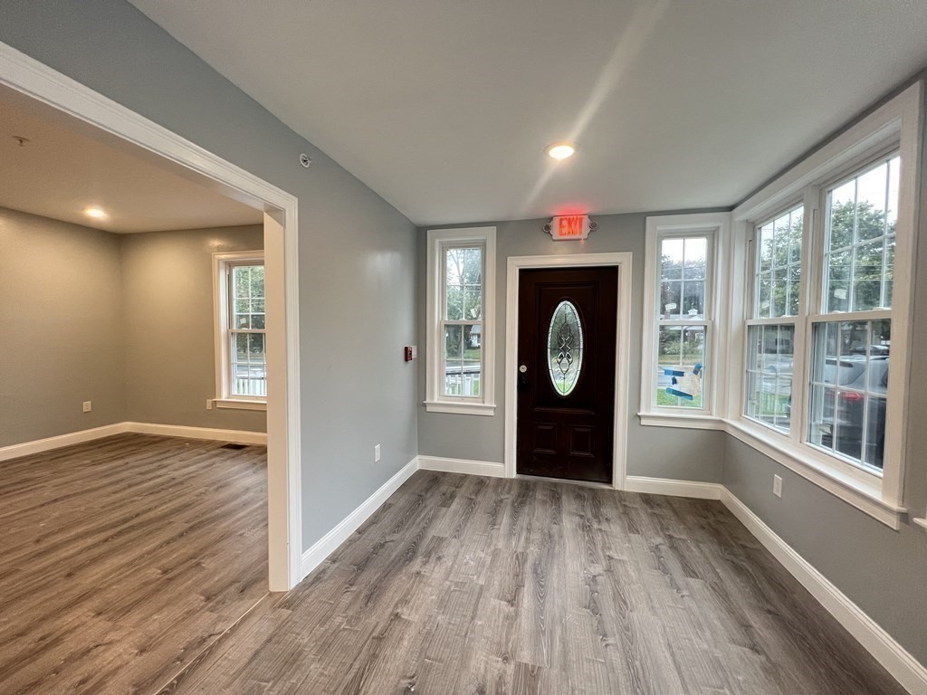 336 Cambridge St, Burlington, MA 01803 - Image 9