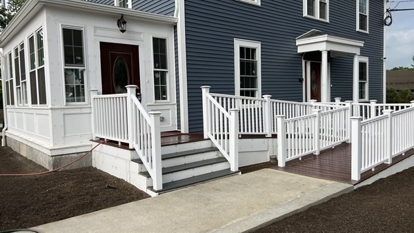 336 Cambridge St, Burlington, MA 01803 - Image 10