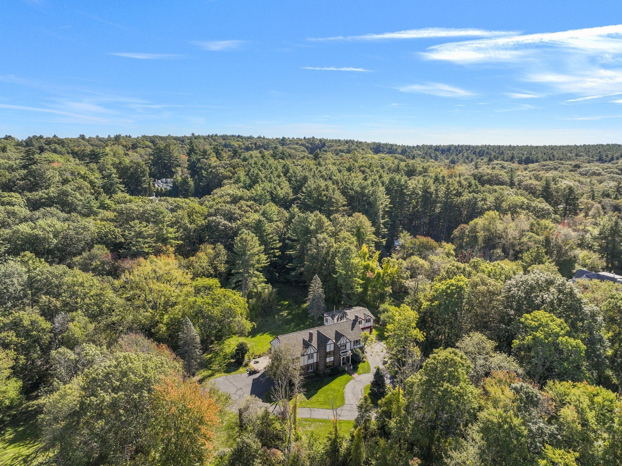 82 Buckskin Dr, Weston, MA 02493