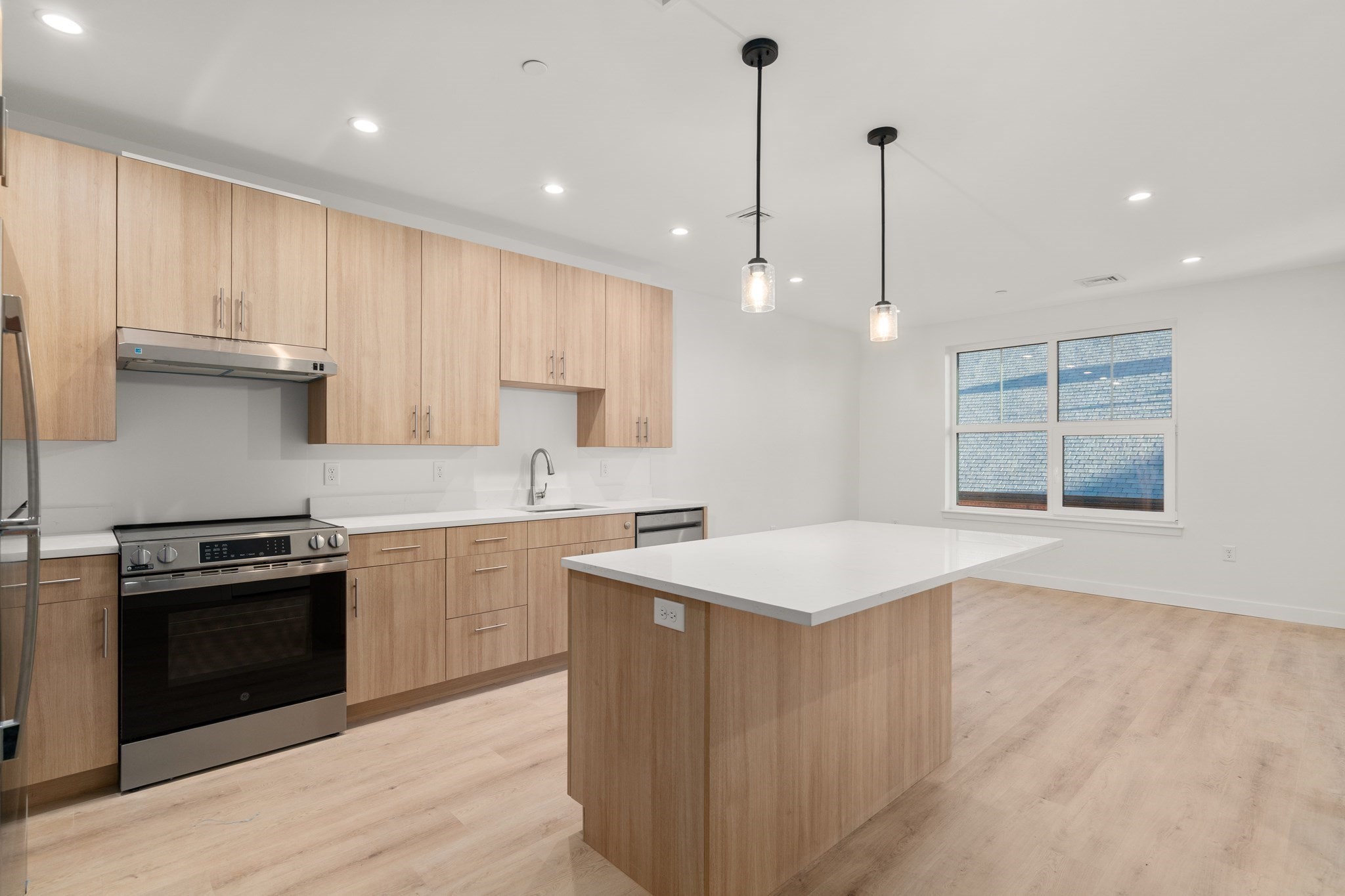 1151 Walnut Unit 405, Newton, MA 02461 - Image 2