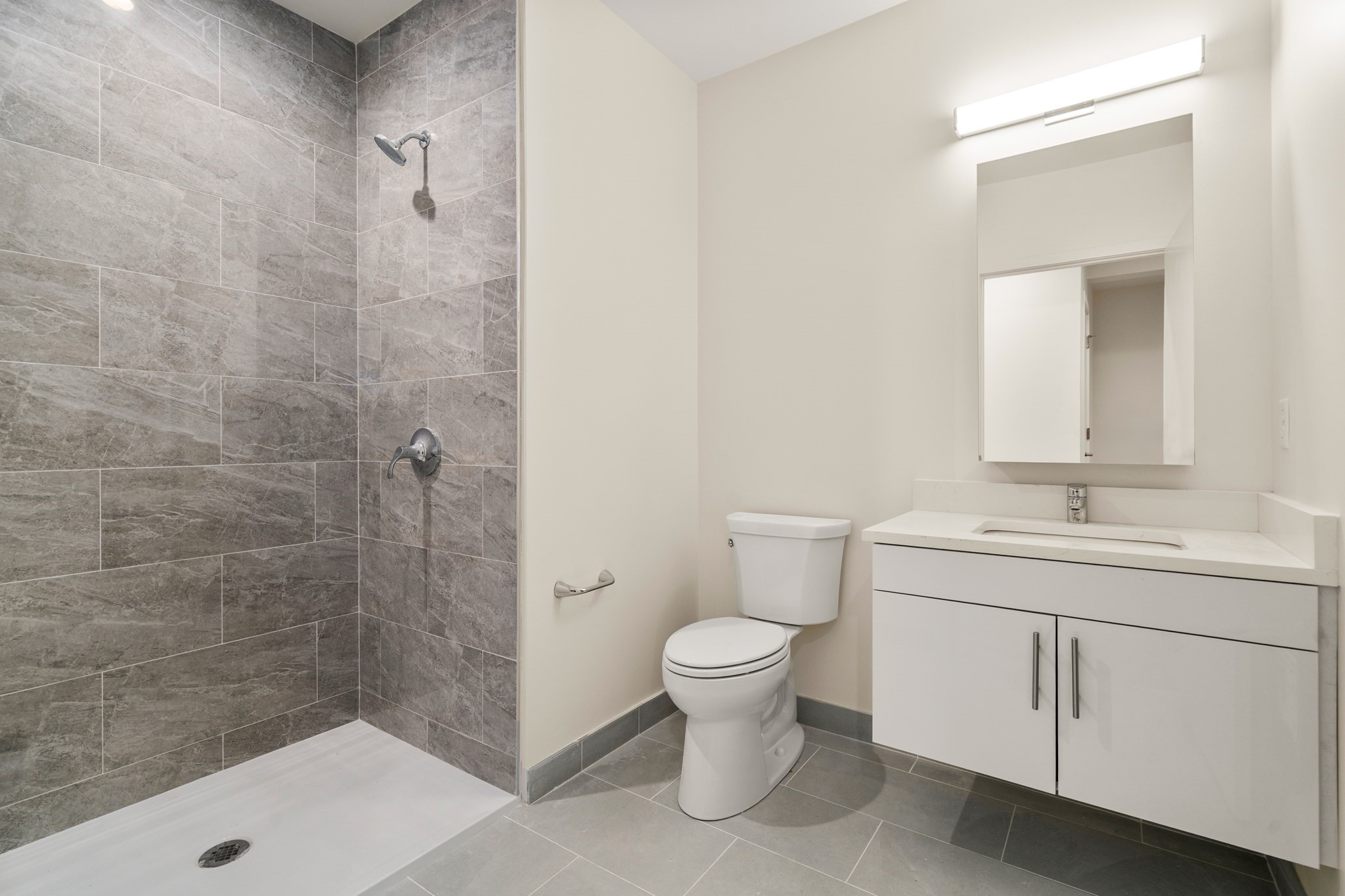 1151 Walnut Unit 405, Newton, MA 02461 - Image 11