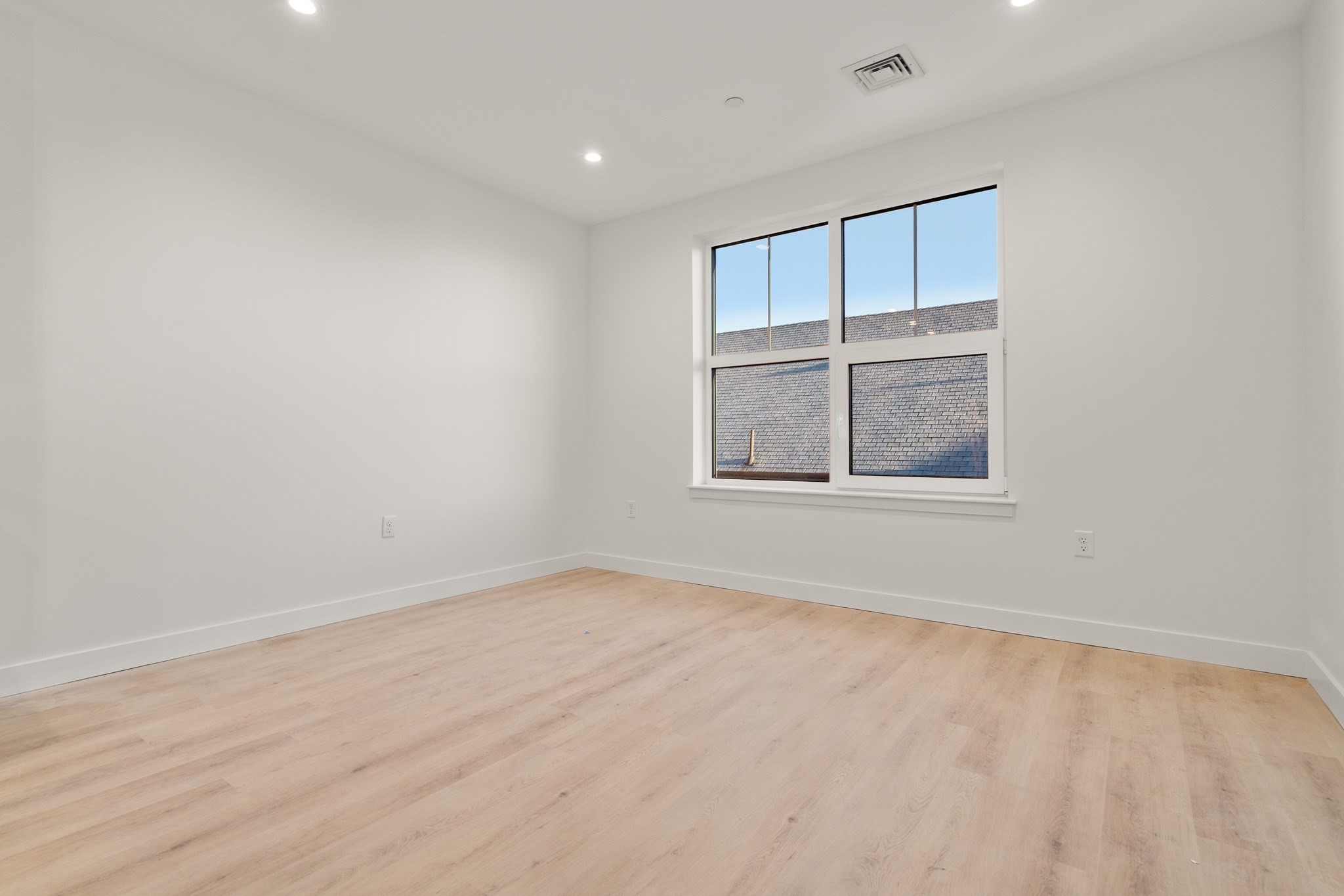 1151 Walnut Unit 405, Newton, MA 02461 - Image 7