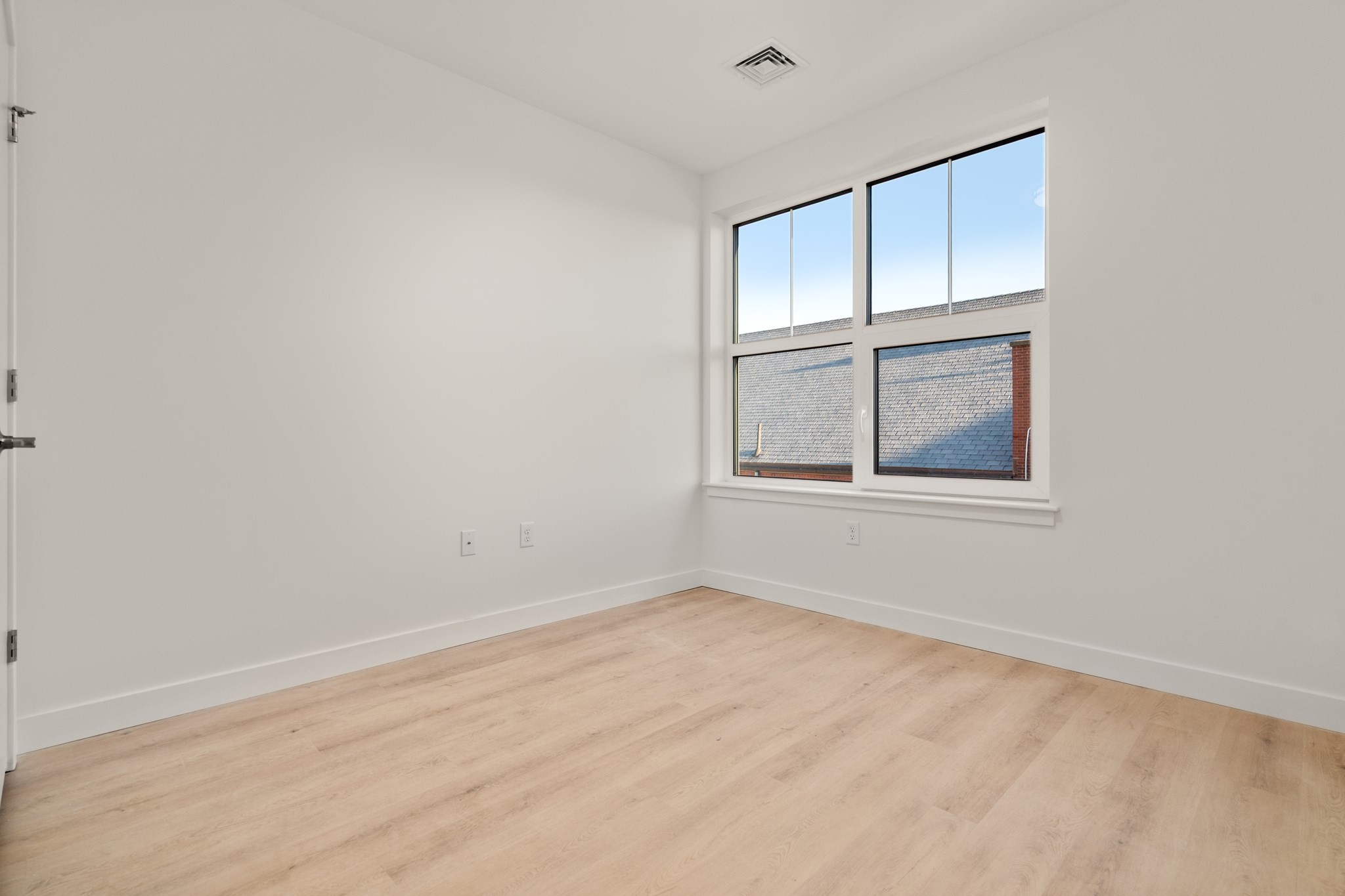 1151 Walnut Unit 405, Newton, MA 02461 - Image 8