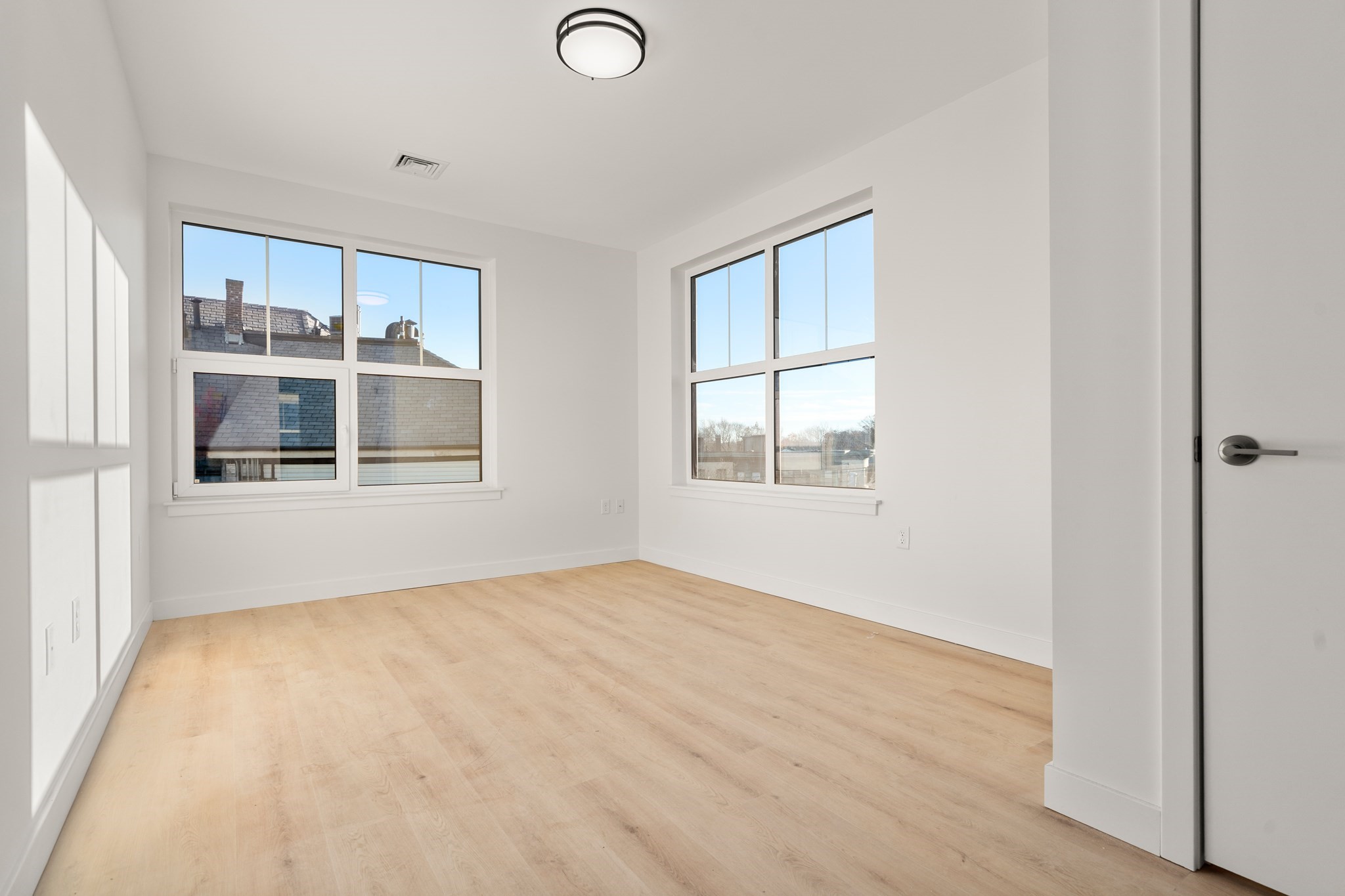 1151 Walnut Unit 405, Newton, MA 02461 - Image 9