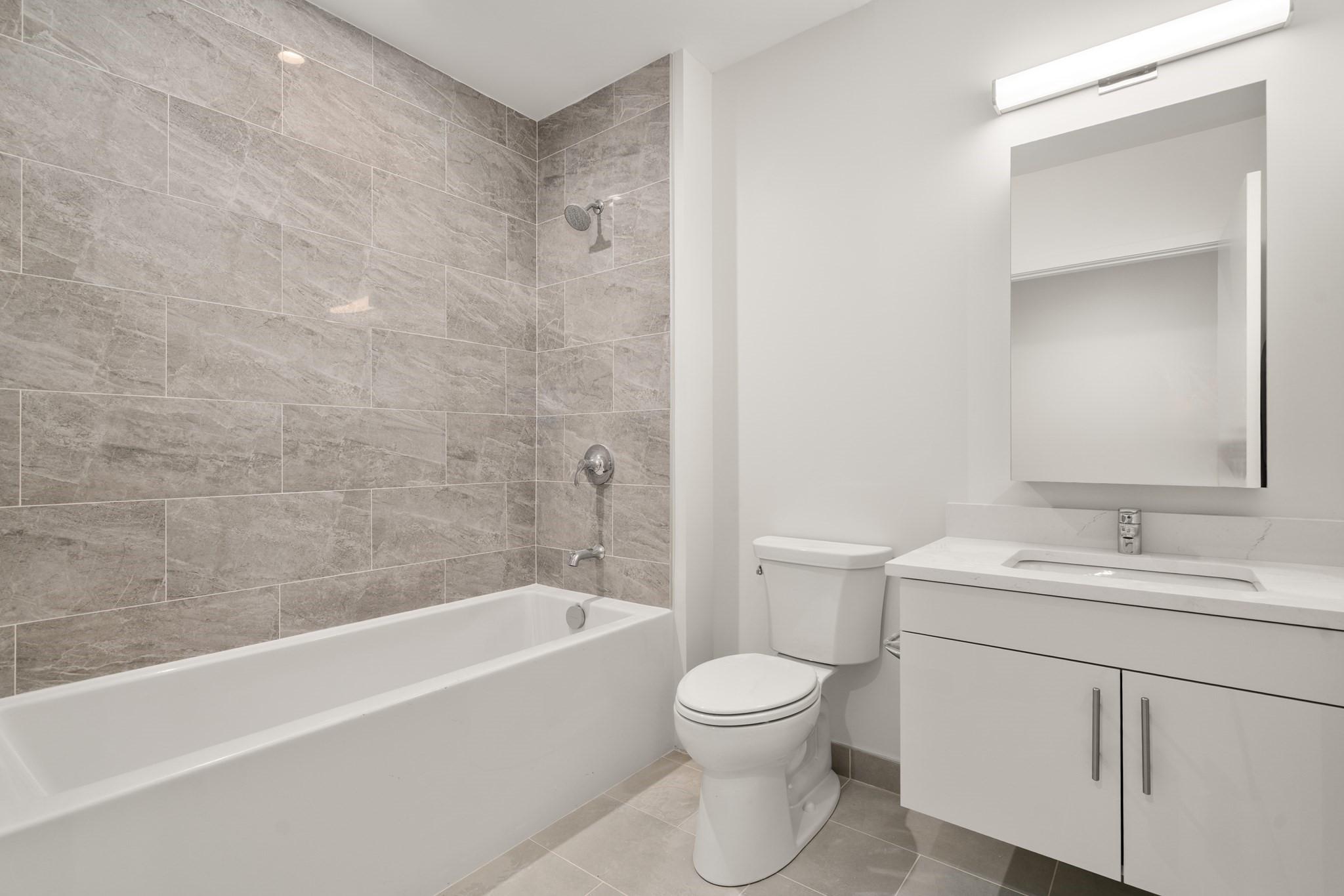 1151 Walnut Unit 405, Newton, MA 02461 - Image 10