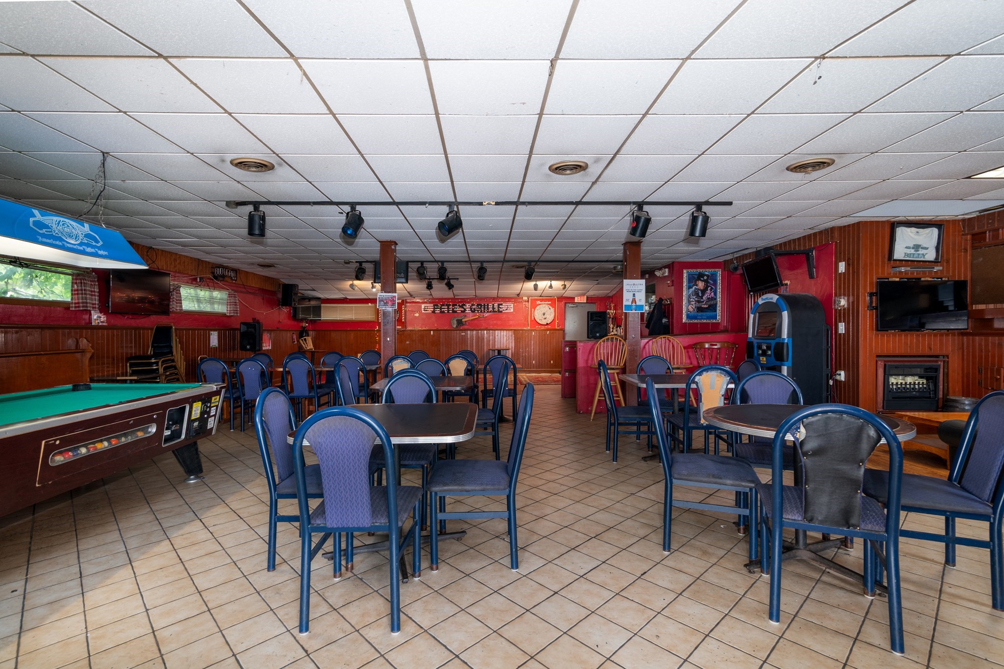 504 South Street, Quincy, MA 02169 - Image 13