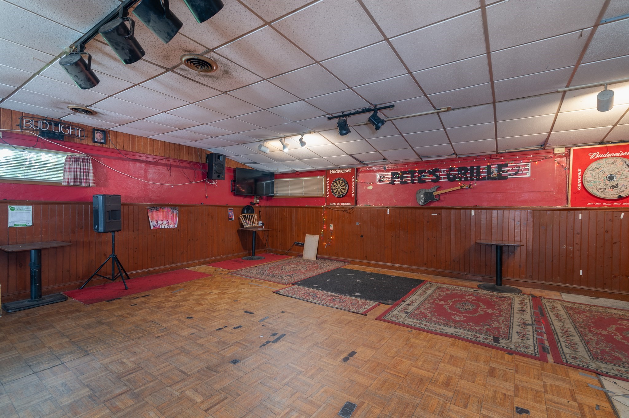 504 South Street, Quincy, MA 02169 - Image 14