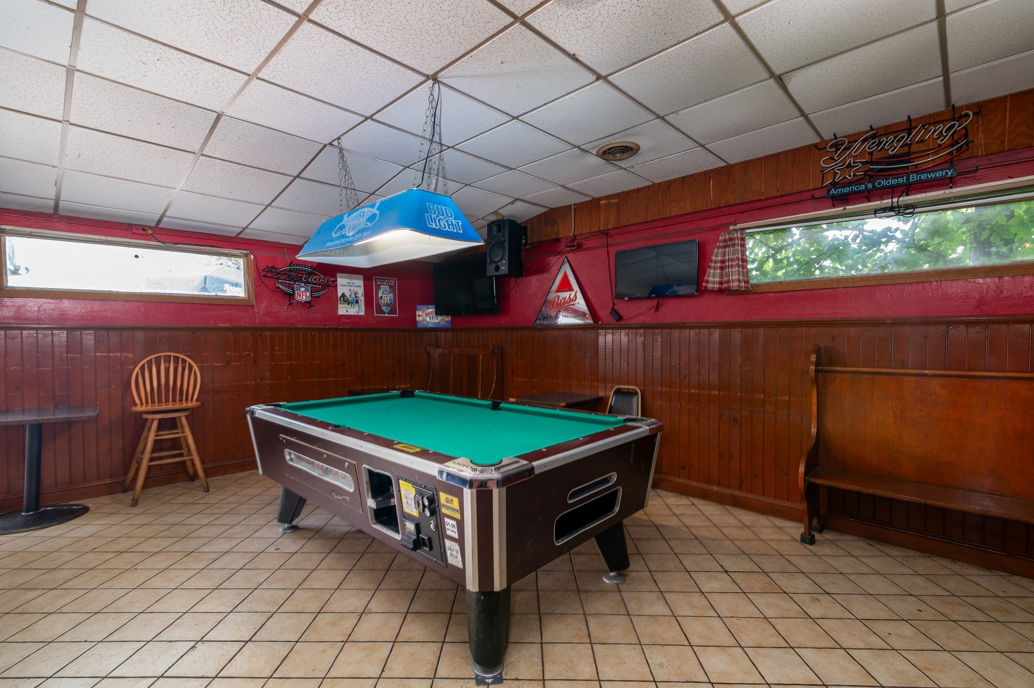 504 South Street, Quincy, MA 02169 - Image 15