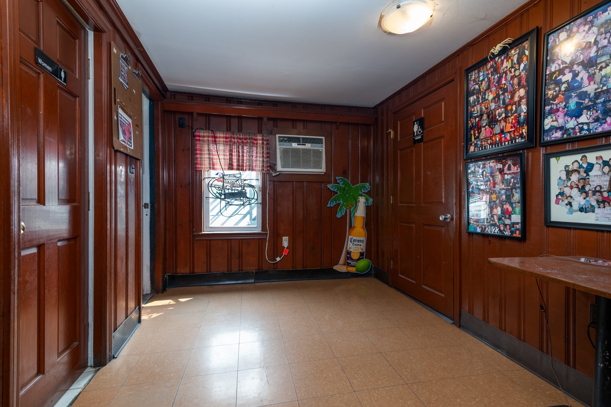 504 South Street, Quincy, MA 02169 - Image 17