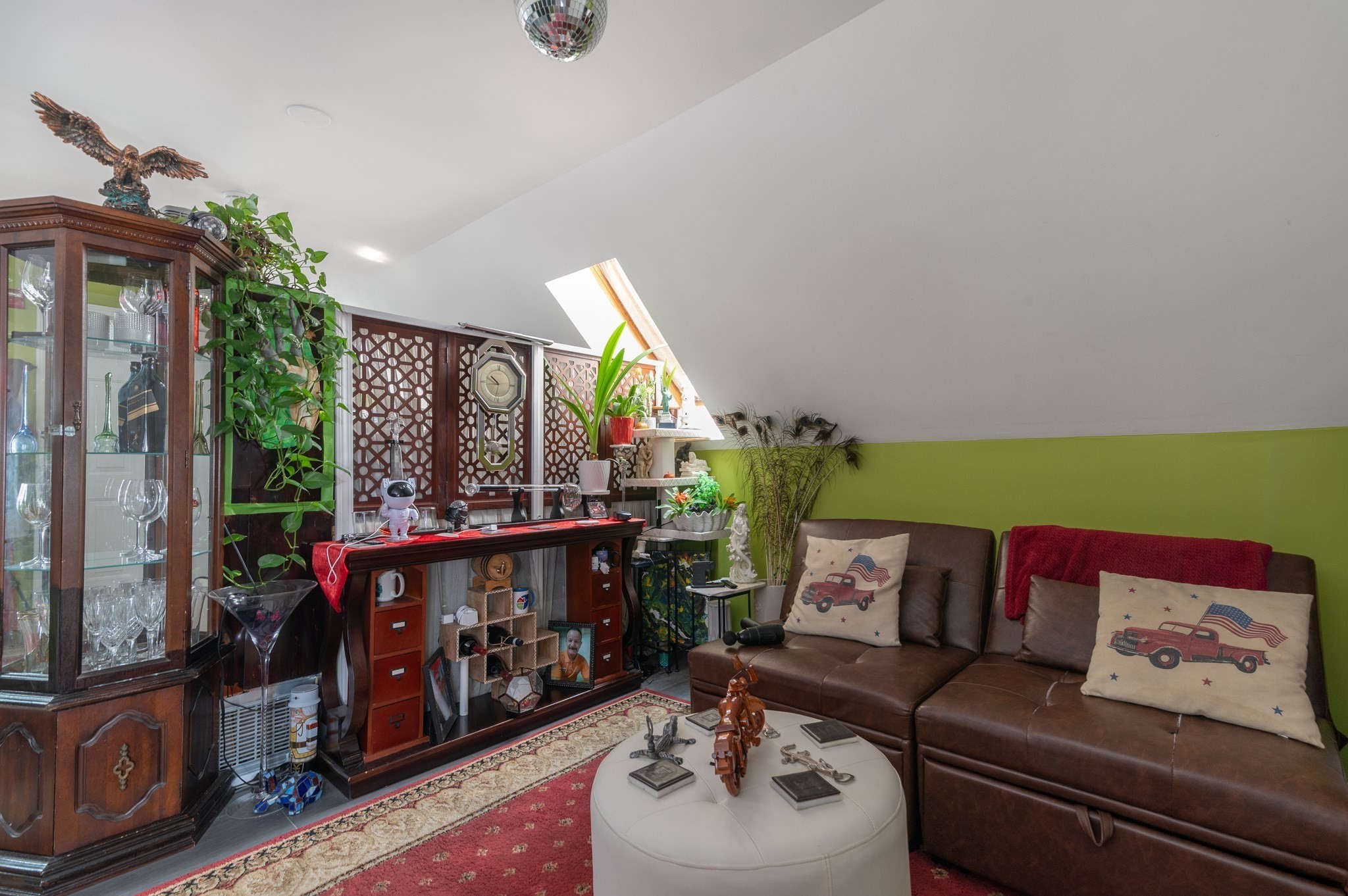 504 South Street, Quincy, MA 02169 - Image 24