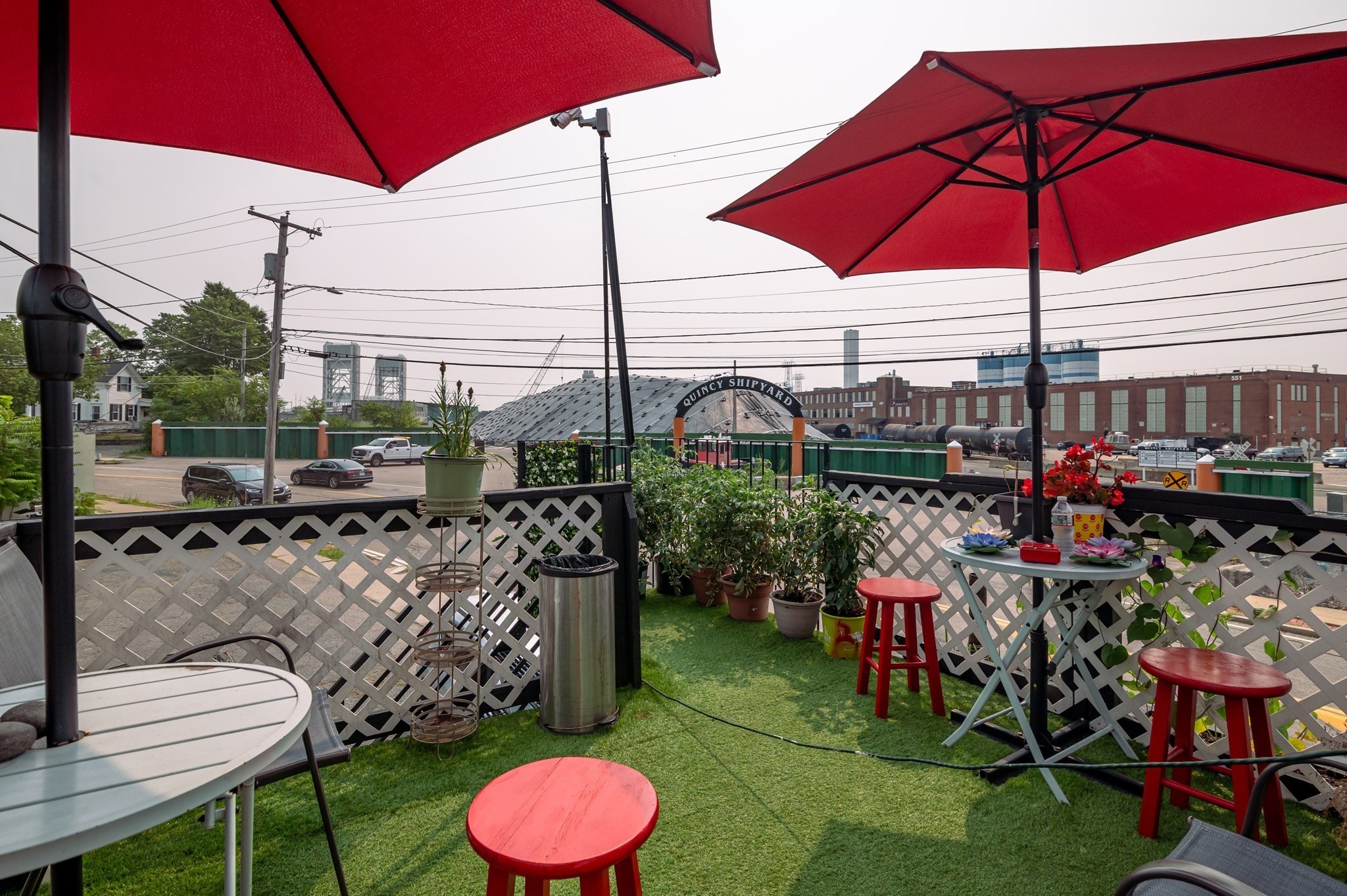 504 South Street, Quincy, MA 02169 - Image 26