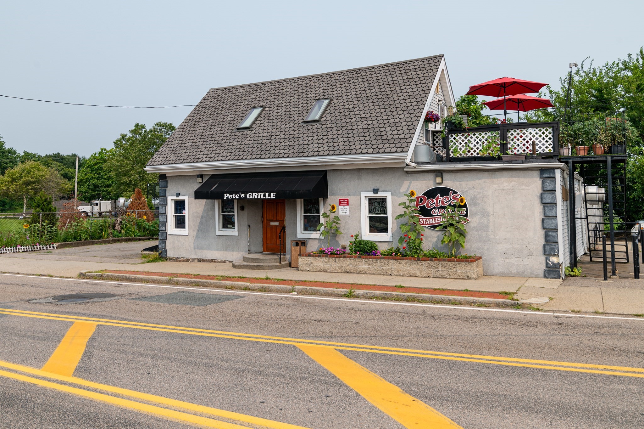 504 South Street, Quincy, MA 02169 - Image 4