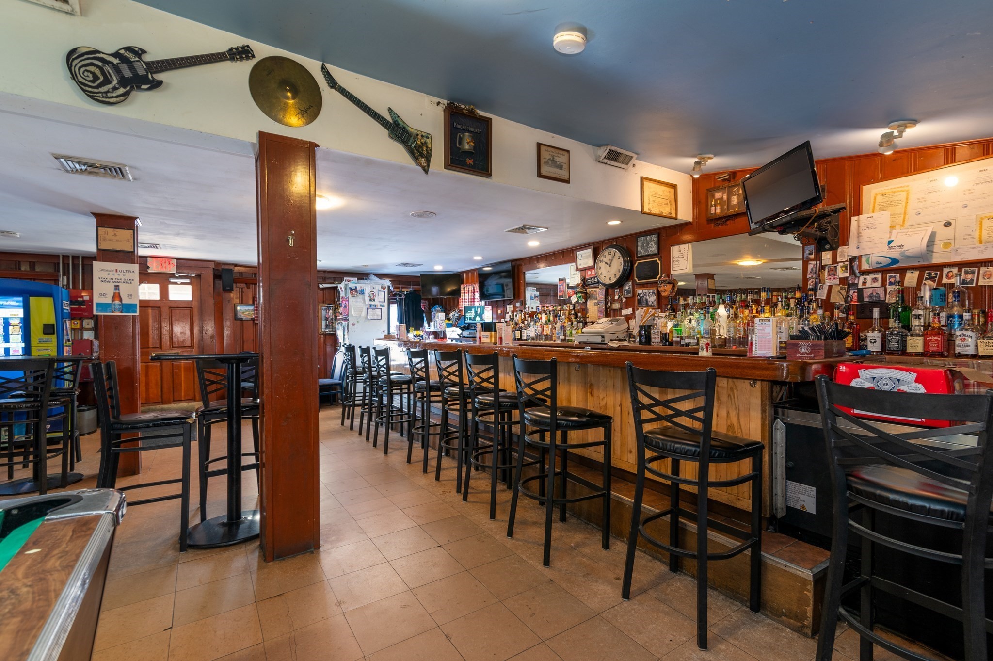 504 South Street, Quincy, MA 02169 - Image 6