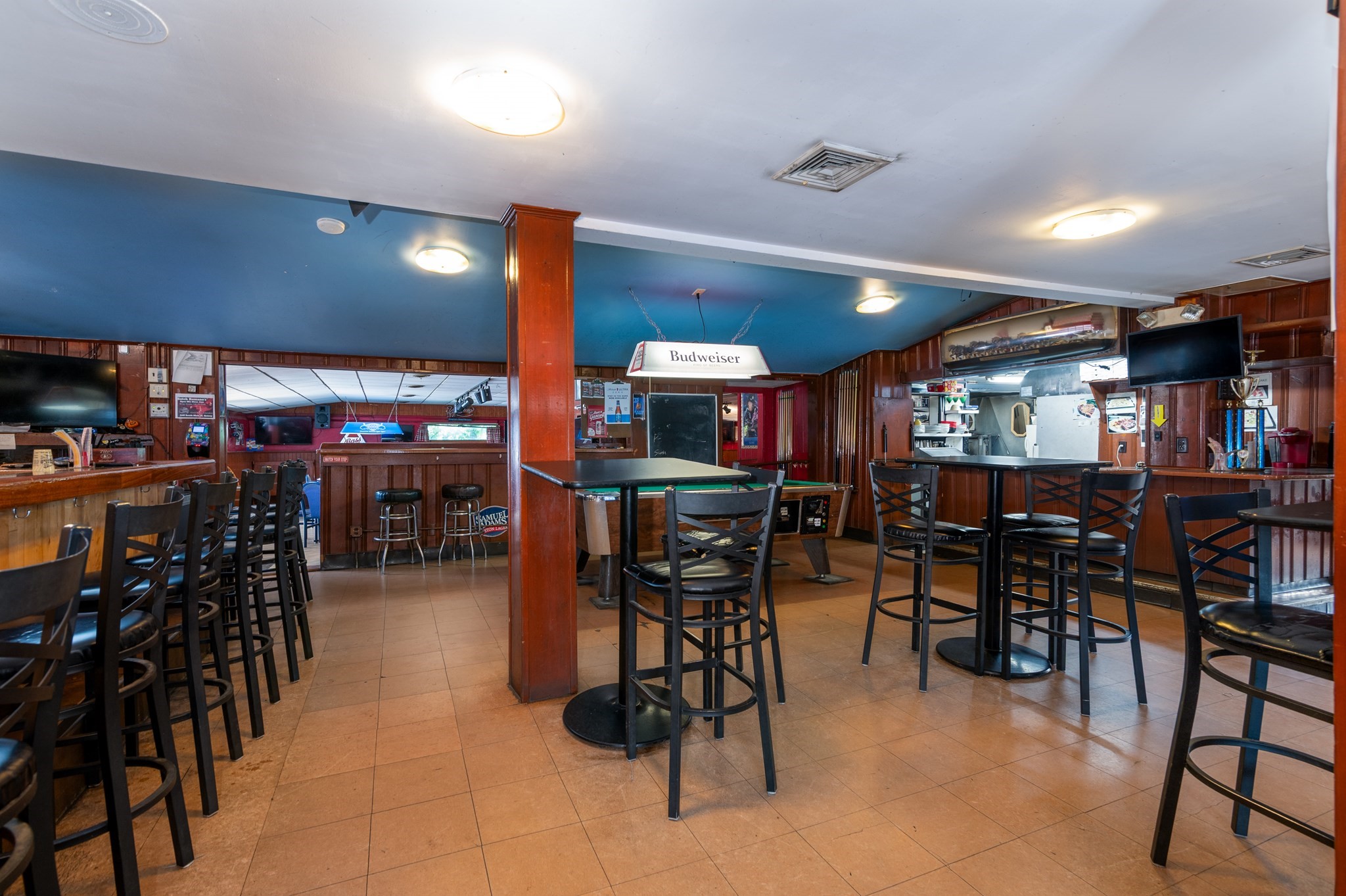 504 South Street, Quincy, MA 02169 - Image 7