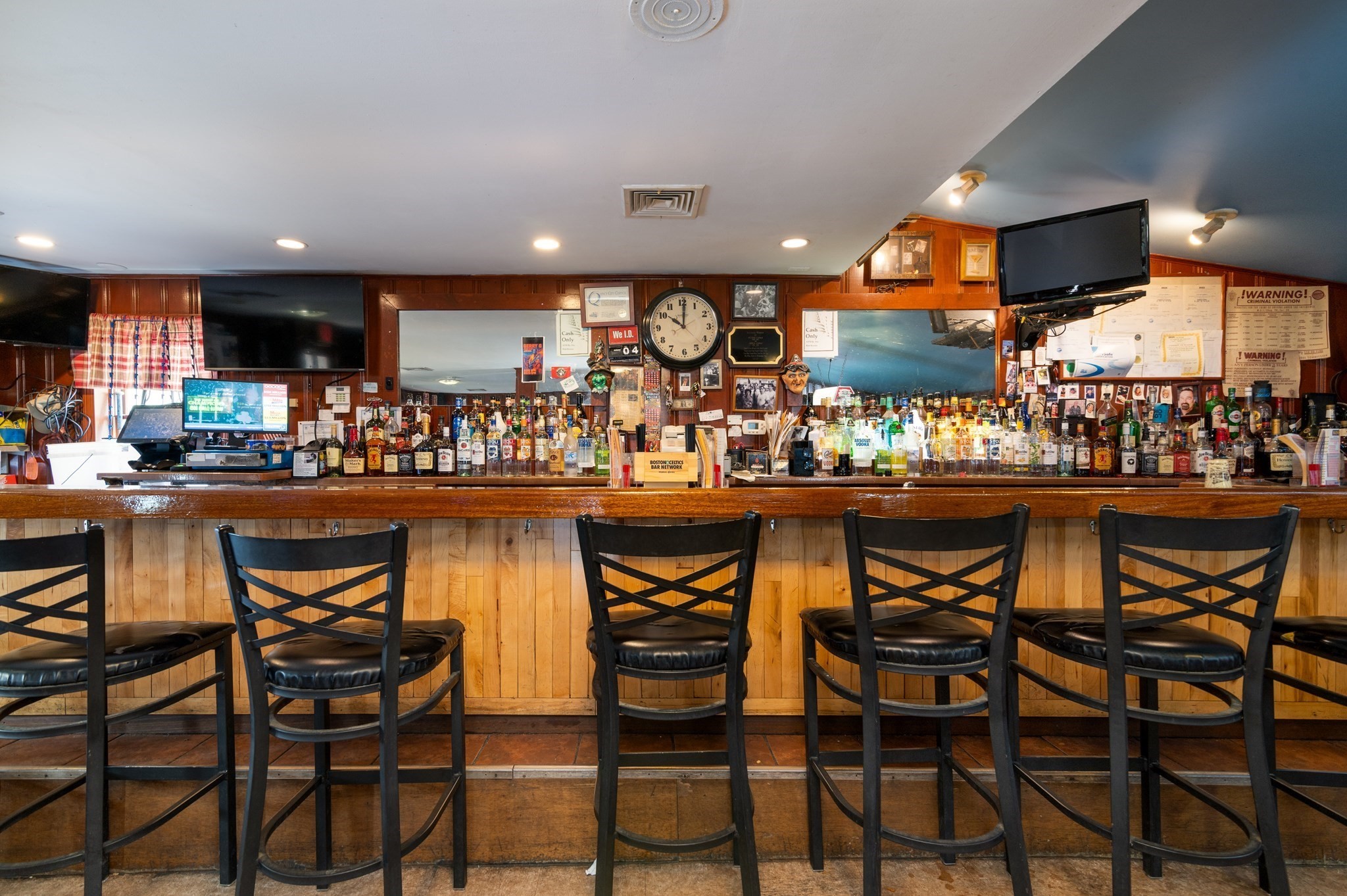 504 South Street, Quincy, MA 02169 - Image 8