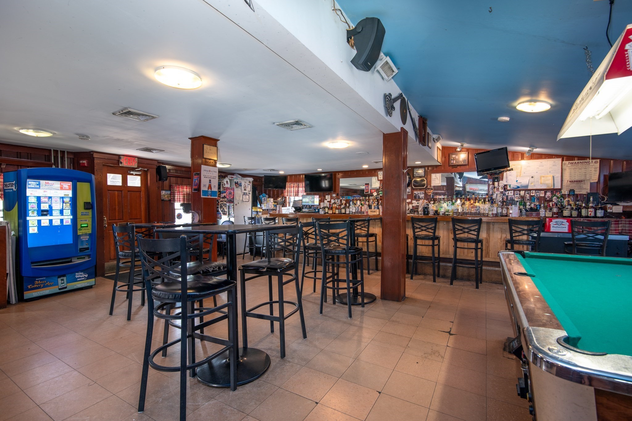 504 South Street, Quincy, MA 02169 - Image 10