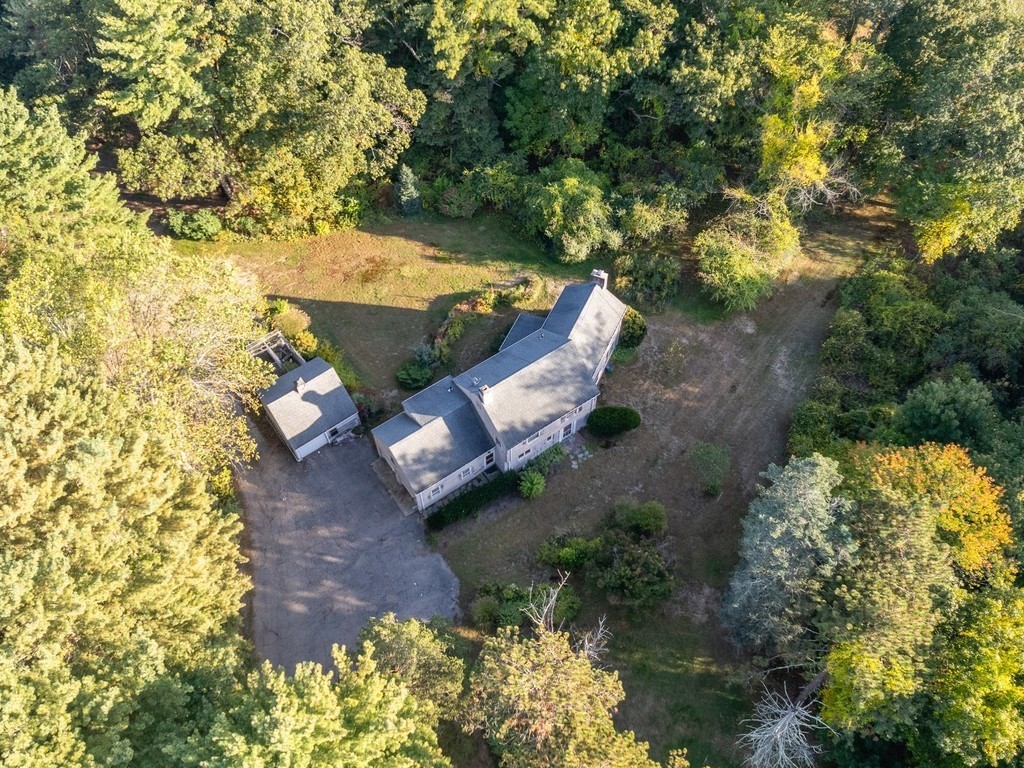 17 Glezen Lane, Wayland, MA 01778