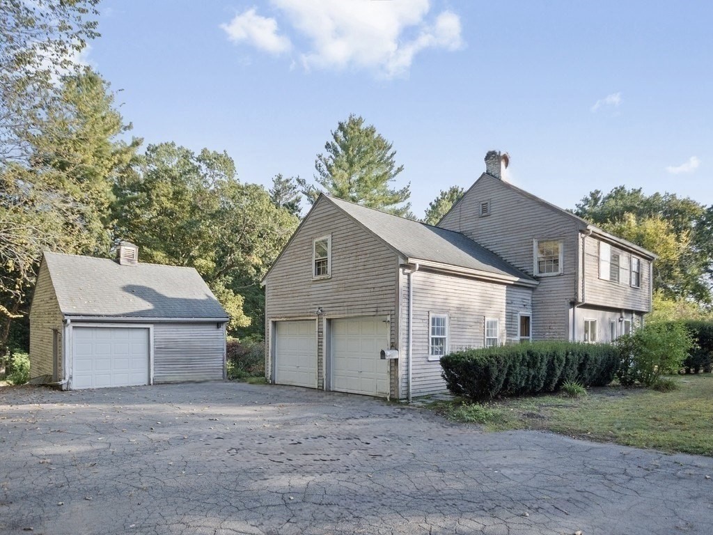 17 Glezen Lane, Wayland, MA 01778 - Image 2