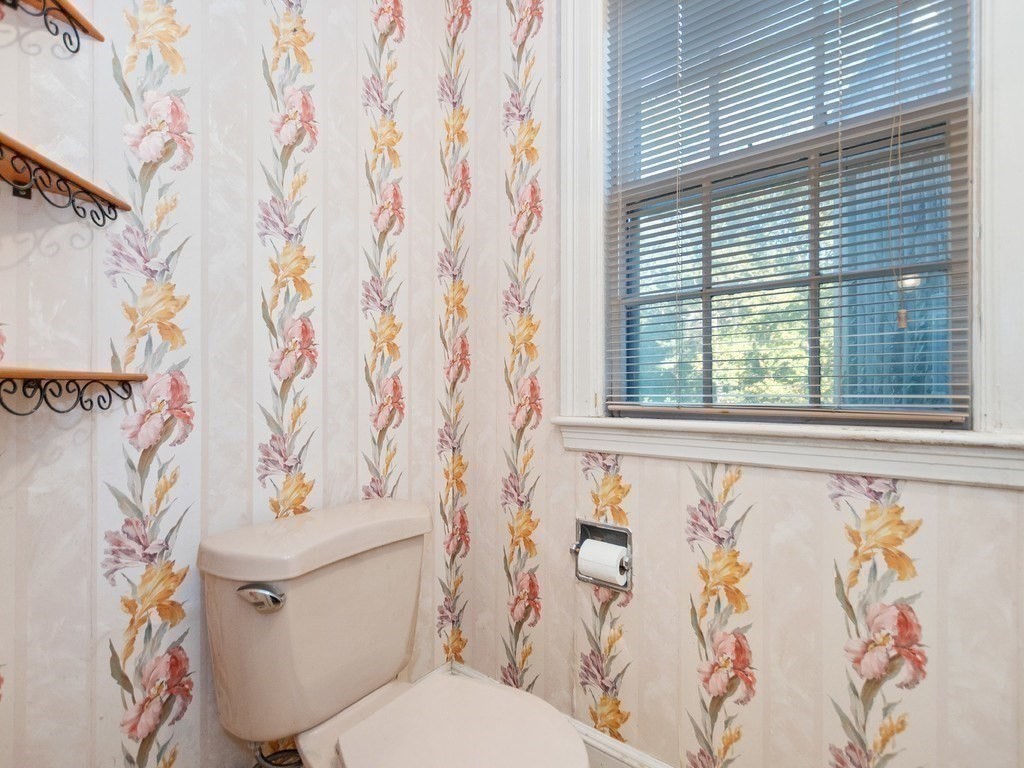 17 Glezen Lane, Wayland, MA 01778 - Image 11