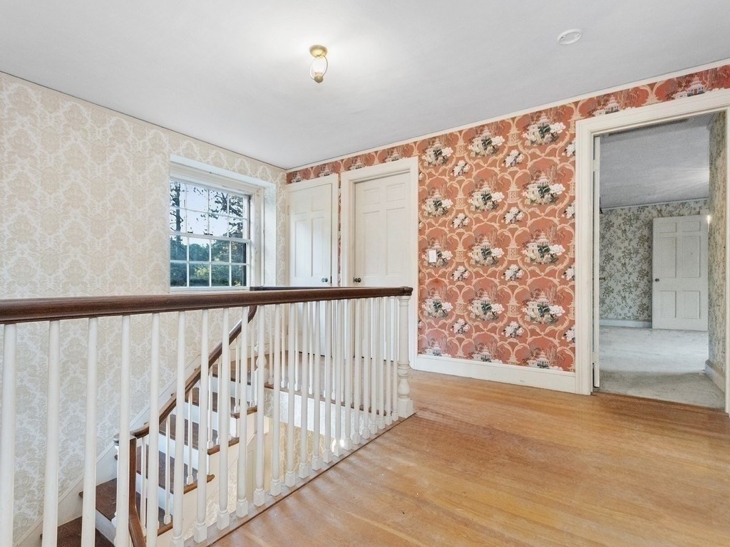 17 Glezen Lane, Wayland, MA 01778 - Image 12