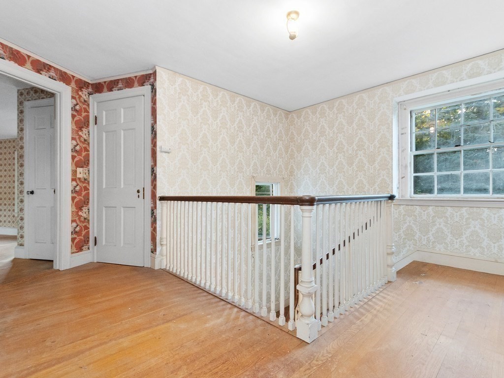 17 Glezen Lane, Wayland, MA 01778 - Image 13