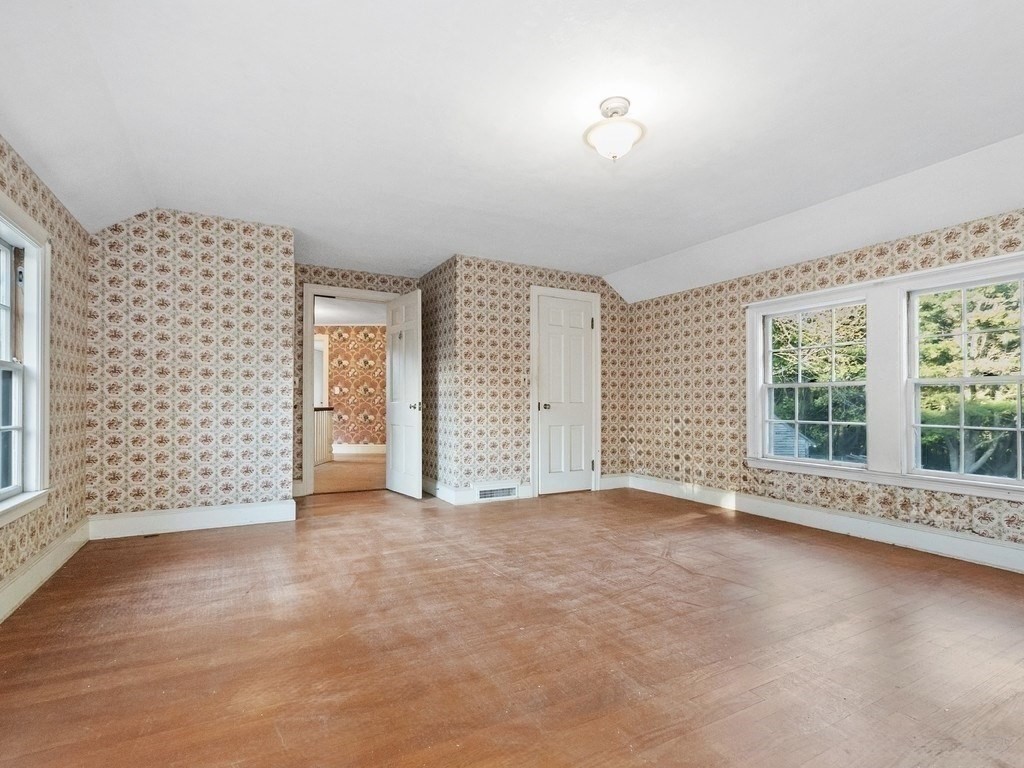 17 Glezen Lane, Wayland, MA 01778 - Image 14