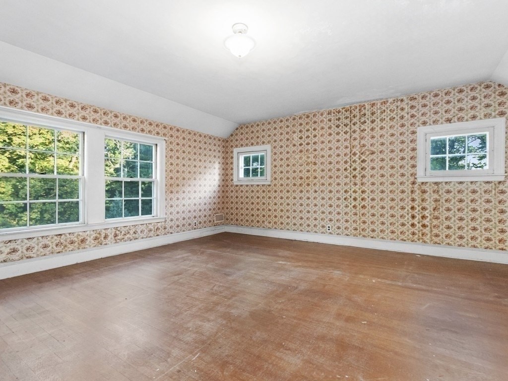 17 Glezen Lane, Wayland, MA 01778 - Image 15