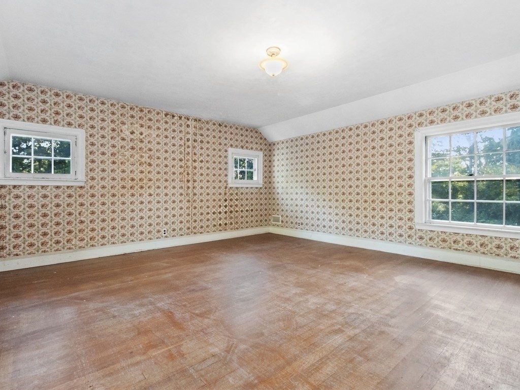 17 Glezen Lane, Wayland, MA 01778 - Image 16