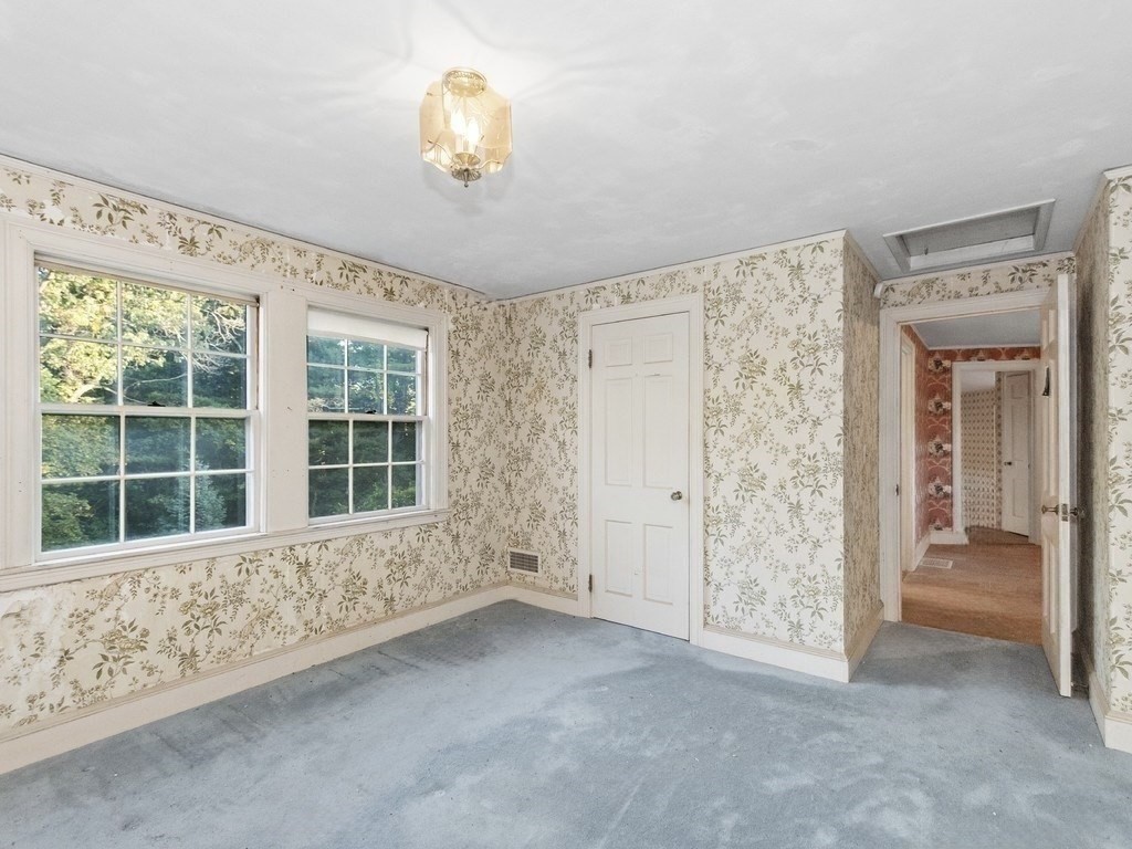 17 Glezen Lane, Wayland, MA 01778 - Image 17