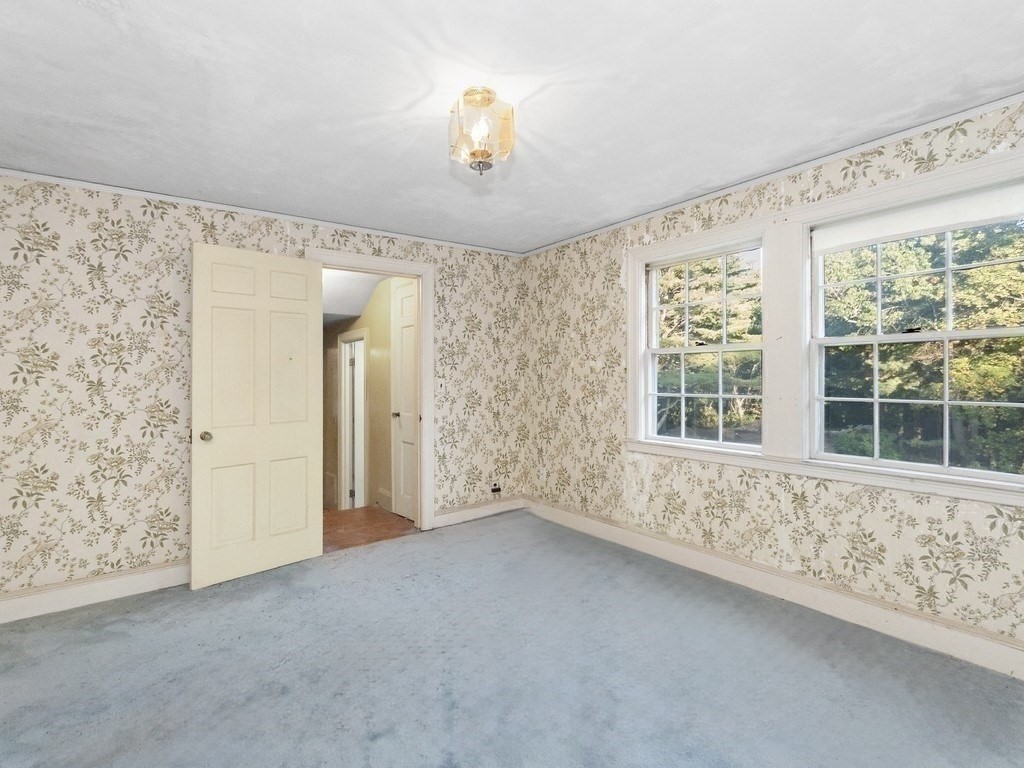 17 Glezen Lane, Wayland, MA 01778 - Image 18