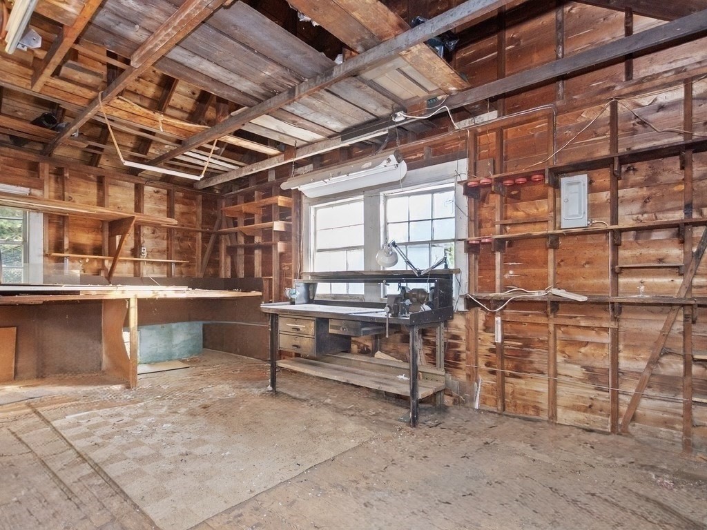 17 Glezen Lane, Wayland, MA 01778 - Image 19