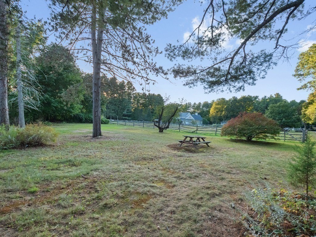 17 Glezen Lane, Wayland, MA 01778 - Image 20