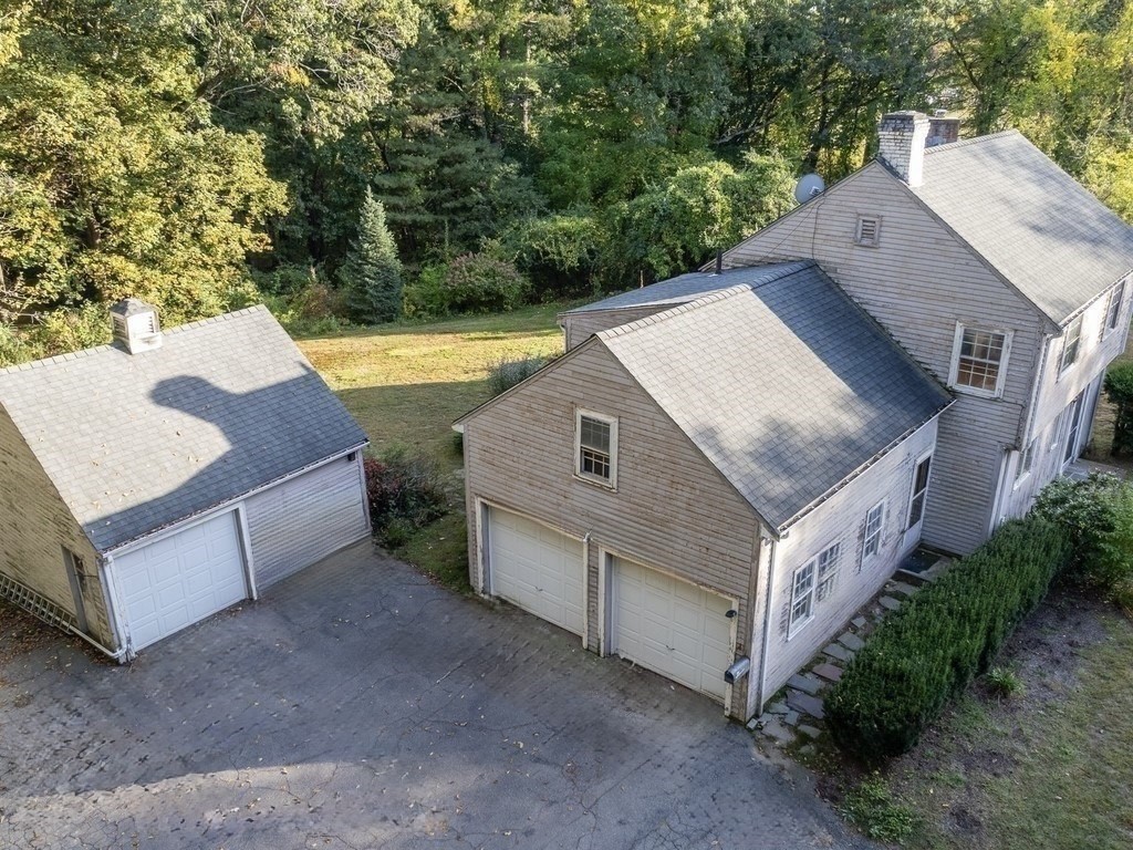 17 Glezen Lane, Wayland, MA 01778 - Image 3