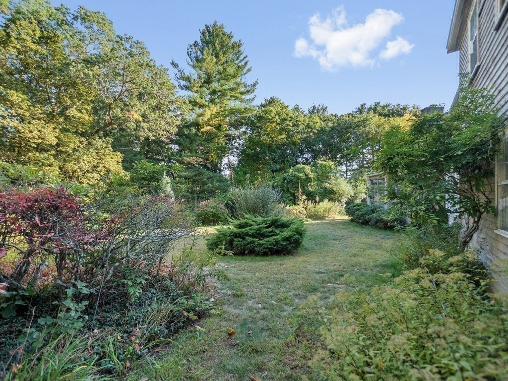 17 Glezen Lane, Wayland, MA 01778 - Image 21