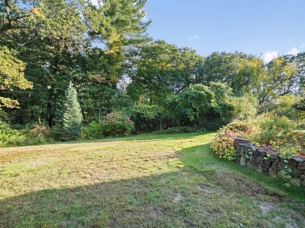 17 Glezen Lane, Wayland, MA 01778 - Image 22