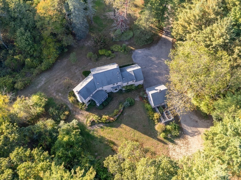 17 Glezen Lane, Wayland, MA 01778 - Image 23