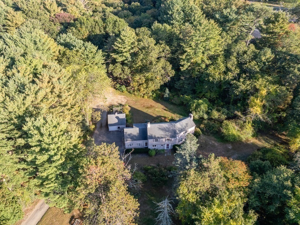 17 Glezen Lane, Wayland, MA 01778 - Image 25