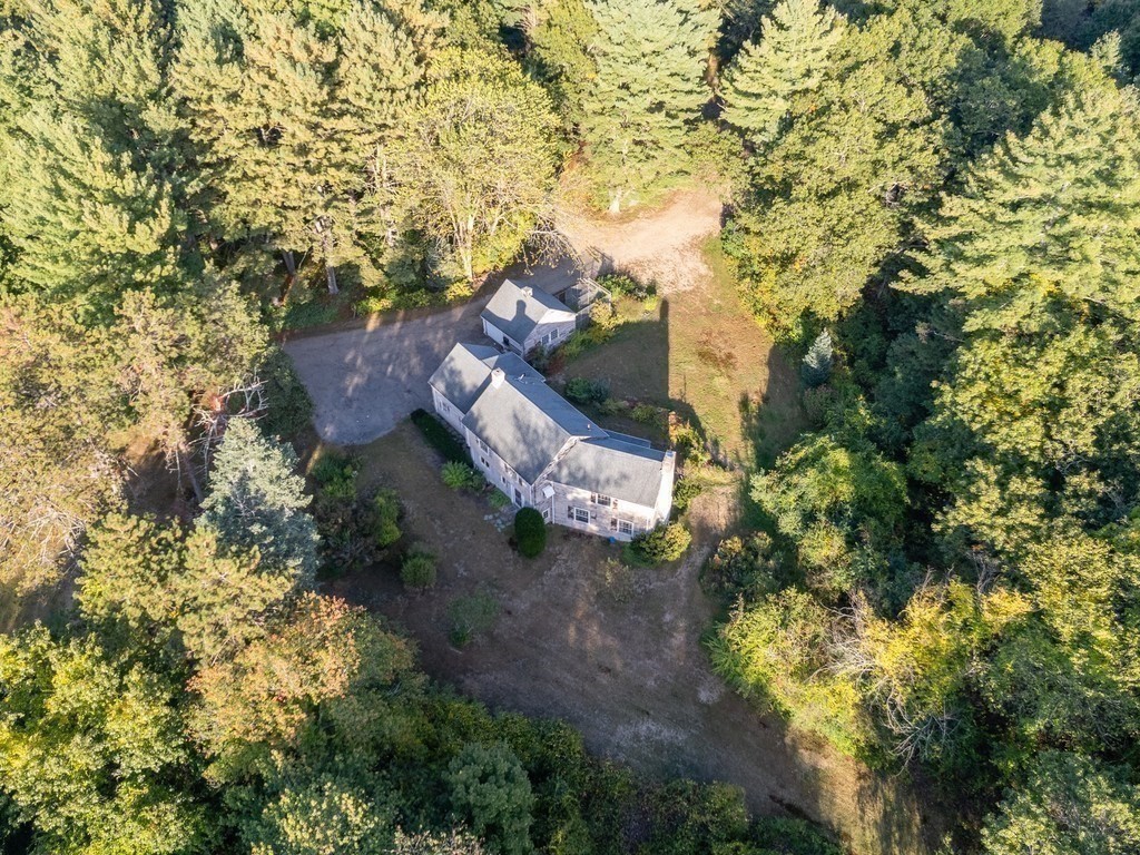 17 Glezen Lane, Wayland, MA 01778 - Image 26